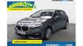 BMW 120 120dA xDrive Gris - thumbnail 1