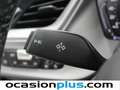 BMW 120 120dA xDrive Gris - thumbnail 24