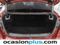 Renault Talisman 1.6dCi Energy Zen EDC 96kW Rood - thumbnail 15