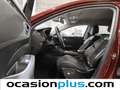 Renault Talisman 1.6dCi Energy Zen EDC 96kW Rood - thumbnail 11