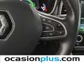 Renault Talisman 1.6dCi Energy Zen EDC 96kW Rood - thumbnail 25