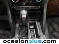 Renault Talisman 1.6dCi Energy Zen EDC 96kW Rood - thumbnail 5