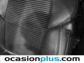 Renault Talisman 1.6dCi Energy Zen EDC 96kW Rood - thumbnail 8