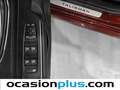 Renault Talisman 1.6dCi Energy Zen EDC 96kW Rood - thumbnail 33
