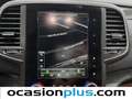 Renault Talisman 1.6dCi Energy Zen EDC 96kW Rood - thumbnail 6