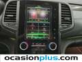 Renault Talisman 1.6dCi Energy Zen EDC 96kW Rood - thumbnail 29