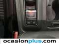Renault Talisman 1.6dCi Energy Zen EDC 96kW Rood - thumbnail 28