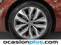 Renault Talisman 1.6dCi Energy Zen EDC 96kW Rood - thumbnail 34