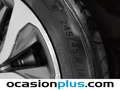Renault Talisman 1.6dCi Energy Zen EDC 96kW Rood - thumbnail 35