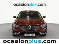 Renault Talisman 1.6dCi Energy Zen EDC 96kW Rood - thumbnail 13