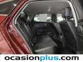 Renault Talisman 1.6dCi Energy Zen EDC 96kW Rood - thumbnail 16