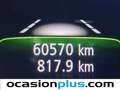 Renault Talisman 1.6dCi Energy Zen EDC 96kW Rood - thumbnail 10