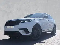 Land Rover Range Rover Velar D200 AWD R Dynamic HSE