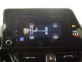 Toyota C-HR 125H Advance Gris - thumbnail 21