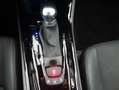 Toyota C-HR 125H Advance Gris - thumbnail 24