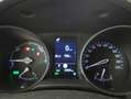 Toyota C-HR 125H Advance Gris - thumbnail 16