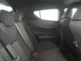 Toyota C-HR 125H Advance Gris - thumbnail 7