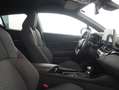 Toyota C-HR 125H Advance Gris - thumbnail 14