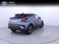 Toyota C-HR 125H Advance Gris - thumbnail 26