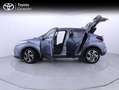 Toyota C-HR 125H Advance Gris - thumbnail 28