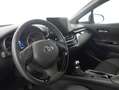 Toyota C-HR 125H Advance Gris - thumbnail 12