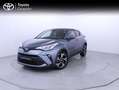 Toyota C-HR 125H Advance Gris - thumbnail 1