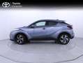Toyota C-HR 125H Advance Gris - thumbnail 3