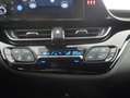 Toyota C-HR 125H Advance Gris - thumbnail 23