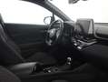Toyota C-HR 125H Advance Gris - thumbnail 6