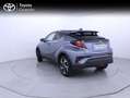 Toyota C-HR 125H Advance Gris - thumbnail 2