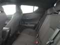 Toyota C-HR 125H Advance Gris - thumbnail 11