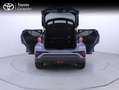 Toyota C-HR 125H Advance Gris - thumbnail 10