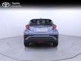 Toyota C-HR 125H Advance Gris - thumbnail 4
