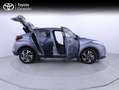 Toyota C-HR 125H Advance Gris - thumbnail 29