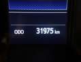 Toyota C-HR 125H Advance Gris - thumbnail 17