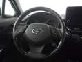 Toyota C-HR 125H Advance Gris - thumbnail 9