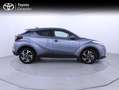 Toyota C-HR 125H Advance Gris - thumbnail 25