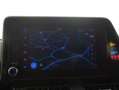 Toyota C-HR 125H Advance Gris - thumbnail 18