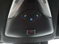 Toyota C-HR 125H Advance Gris - thumbnail 22