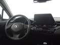 Toyota C-HR 125H Advance Gris - thumbnail 8