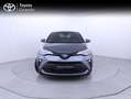 Toyota C-HR 125H Advance Gris - thumbnail 5