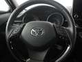 Toyota C-HR 125H Advance Gris - thumbnail 13