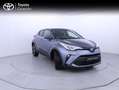 Toyota C-HR 125H Advance Gris - thumbnail 27