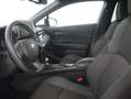 Toyota C-HR 125H Advance Gris - thumbnail 15
