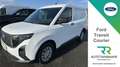 Ford Transit Courier Trend *Tageszulassung* Weiß - thumbnail 1