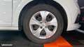 Dacia Sandero essential 1.0 eco-g 100 cv garantie constructeur 1 Blanc - thumbnail 18