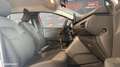Dacia Sandero essential 1.0 eco-g 100 cv garantie constructeur 1 Blanc - thumbnail 14