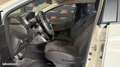 Dacia Sandero essential 1.0 eco-g 100 cv garantie constructeur 1 Blanc - thumbnail 8