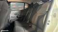 Dacia Sandero essential 1.0 eco-g 100 cv garantie constructeur 1 Blanc - thumbnail 15