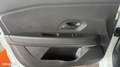 Dacia Sandero essential 1.0 eco-g 100 cv garantie constructeur 1 Blanc - thumbnail 7